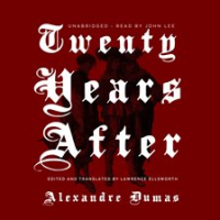 Twenty_Years_After
